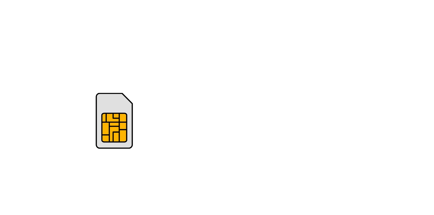 Teksimo Blog USA